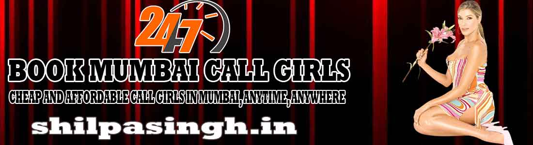 Call Girls Services Mumbai